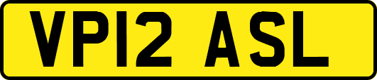 VP12ASL