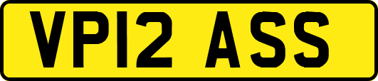 VP12ASS