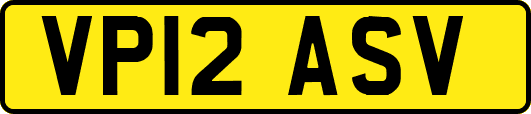 VP12ASV