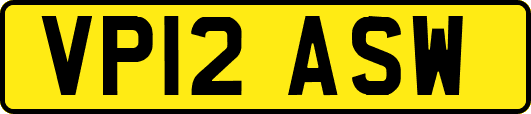 VP12ASW