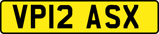 VP12ASX