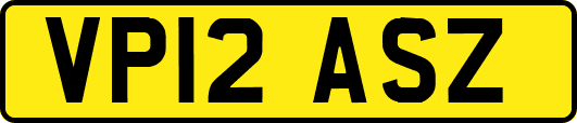 VP12ASZ