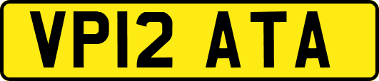 VP12ATA