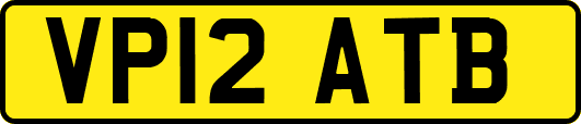 VP12ATB