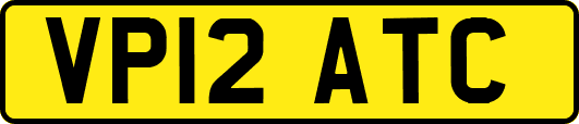 VP12ATC