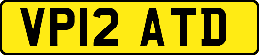 VP12ATD