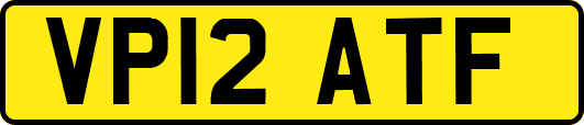 VP12ATF