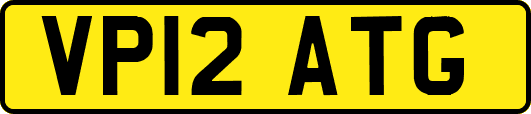 VP12ATG