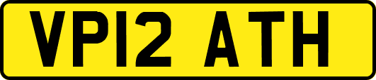 VP12ATH