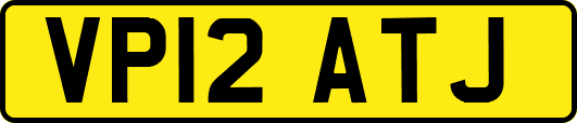 VP12ATJ