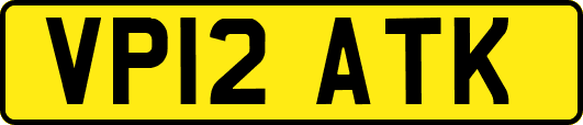 VP12ATK