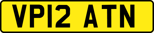 VP12ATN