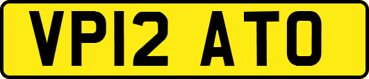VP12ATO