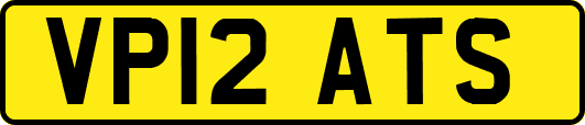 VP12ATS
