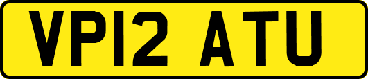 VP12ATU