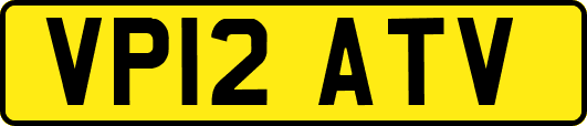 VP12ATV