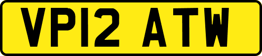 VP12ATW