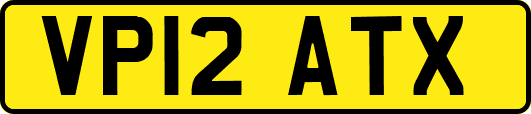 VP12ATX