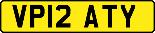 VP12ATY