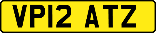 VP12ATZ