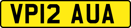 VP12AUA