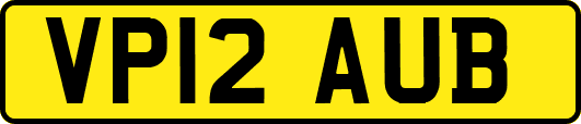 VP12AUB