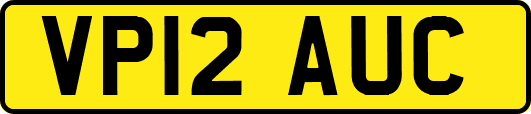 VP12AUC