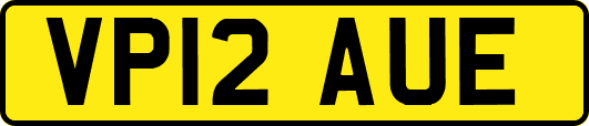 VP12AUE