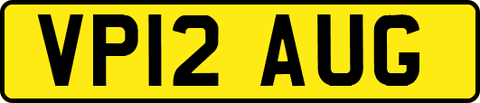 VP12AUG