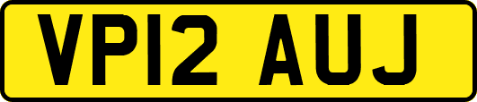 VP12AUJ