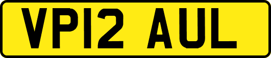 VP12AUL