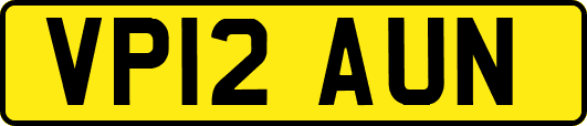 VP12AUN