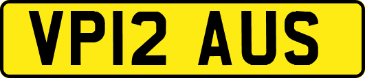VP12AUS