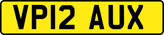 VP12AUX