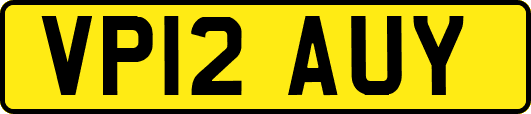 VP12AUY