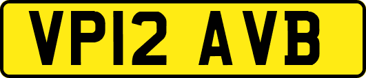 VP12AVB