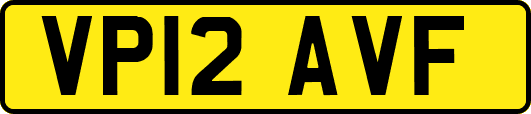 VP12AVF