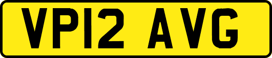 VP12AVG