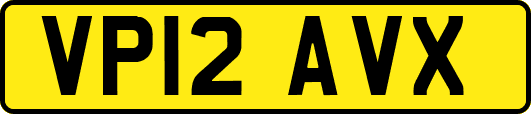 VP12AVX