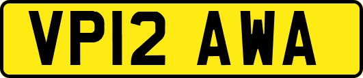VP12AWA
