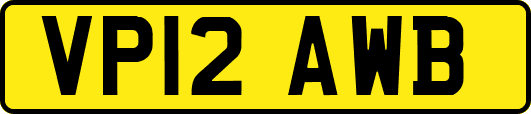 VP12AWB