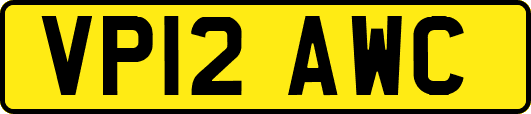 VP12AWC
