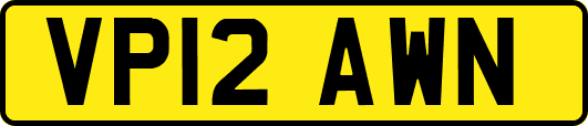 VP12AWN