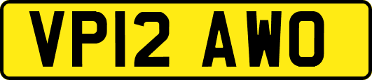 VP12AWO