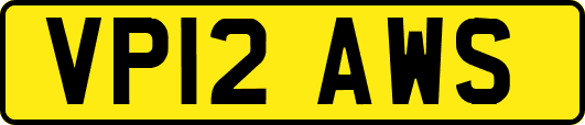 VP12AWS