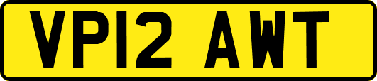 VP12AWT