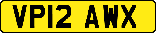 VP12AWX