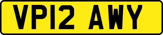 VP12AWY