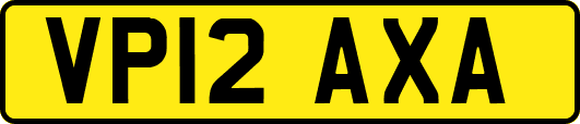 VP12AXA