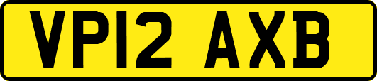 VP12AXB